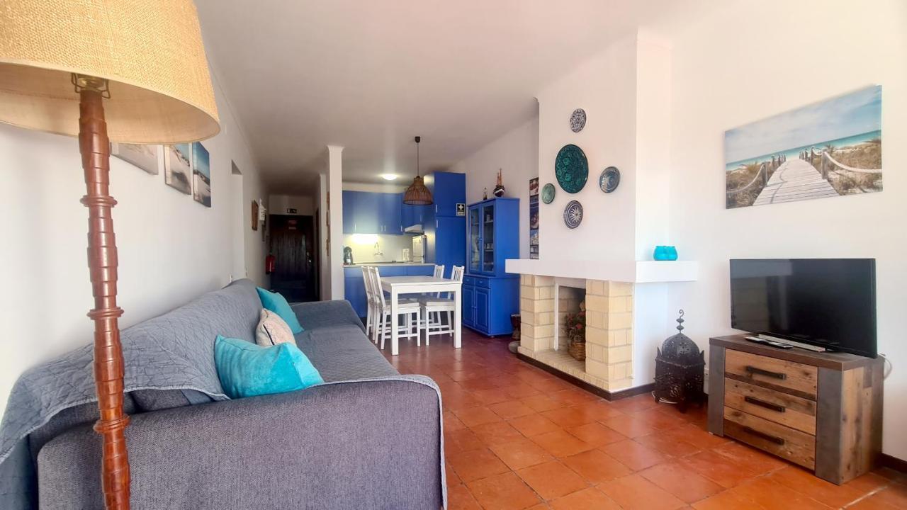 Balaia Mar E Sol Apartment