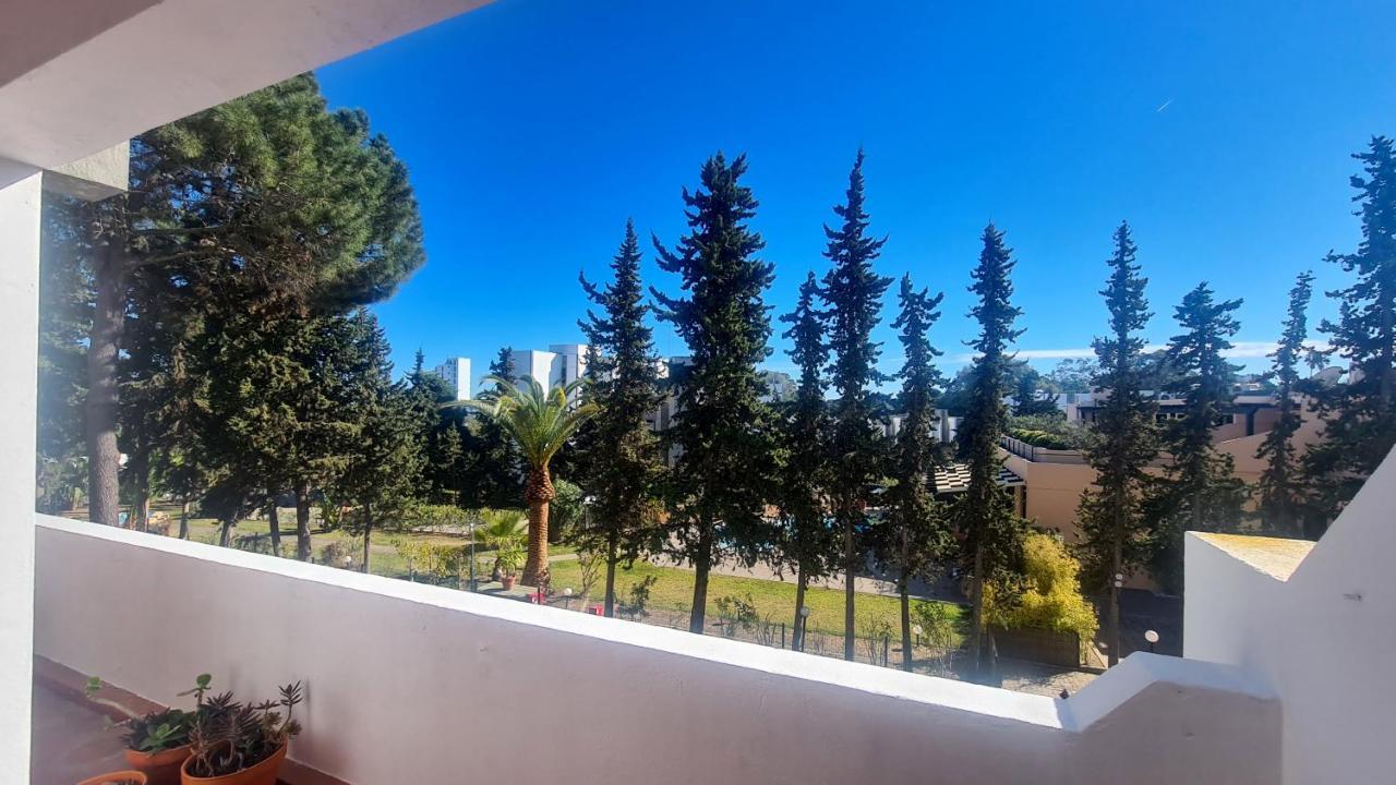Balaia Mar E Sol Apartamento