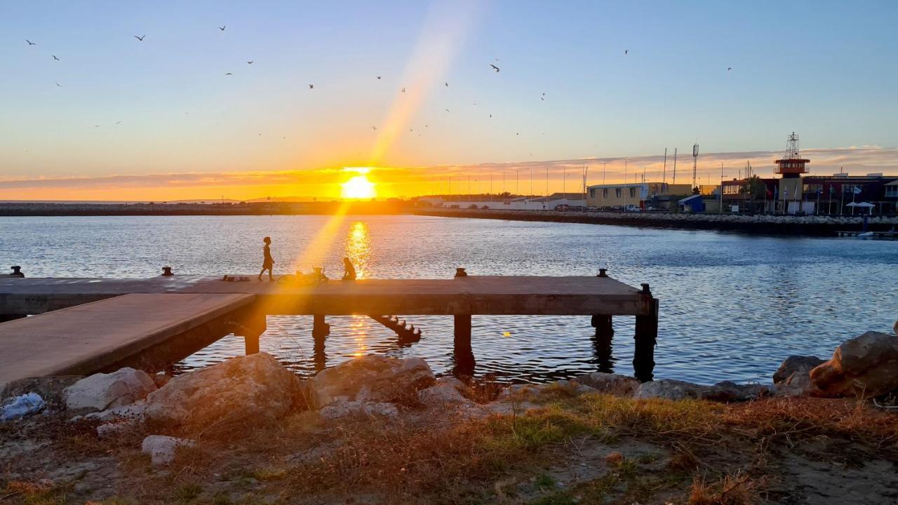 Apartamento Balaia Mar E Sol *