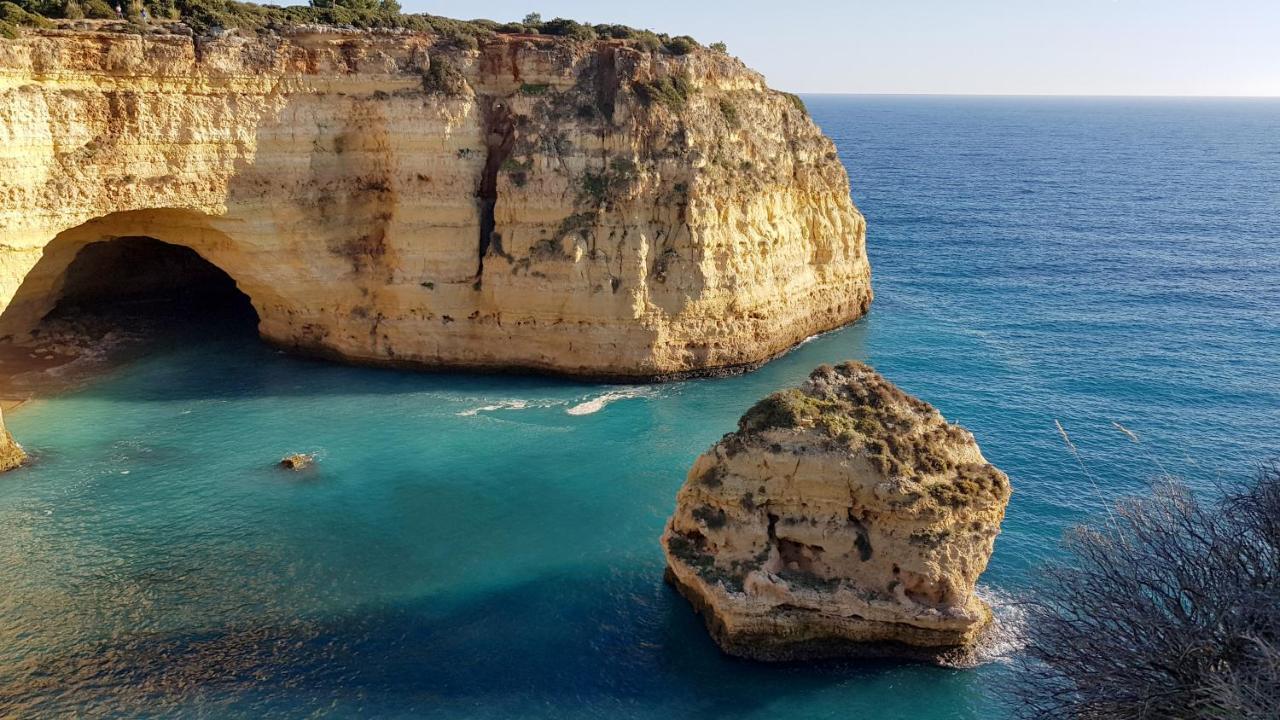 Balaia Mar E Sol *