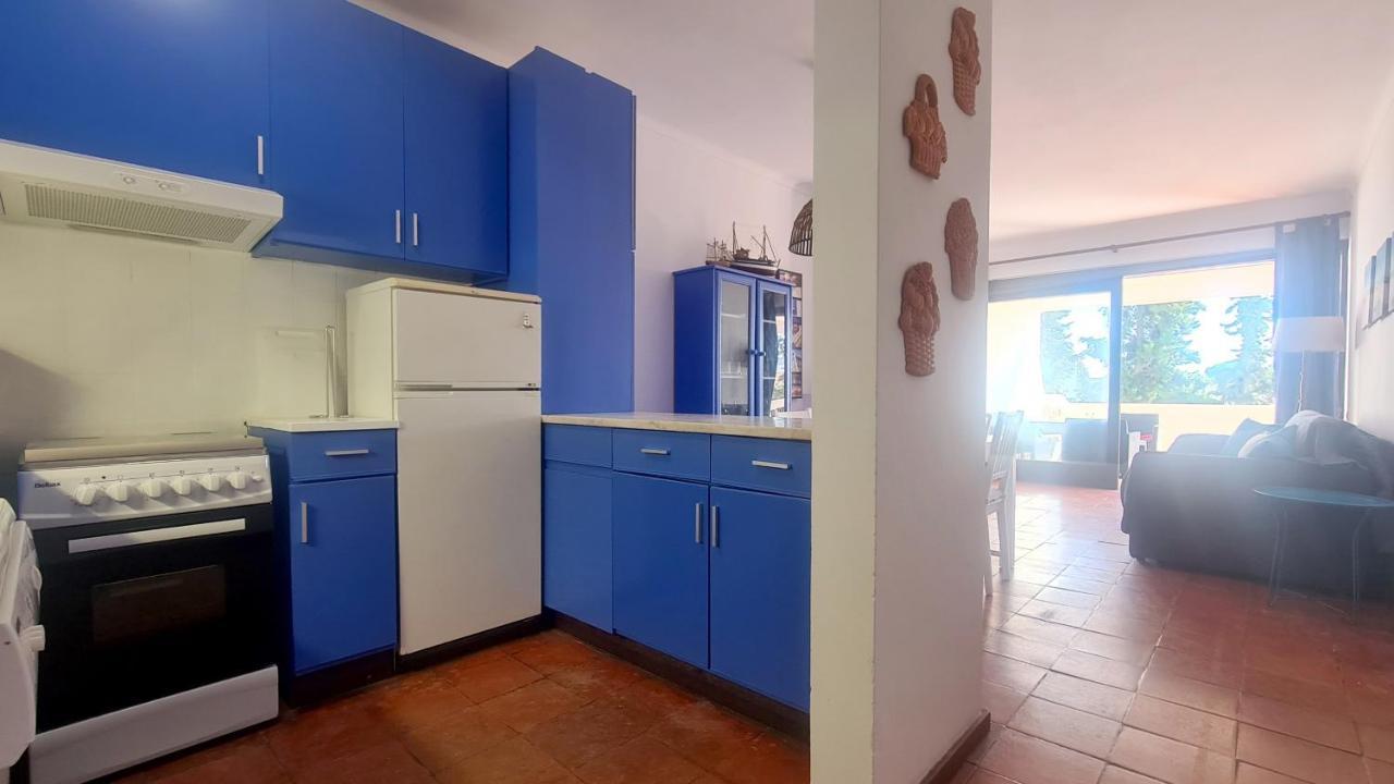 Apartment Balaia Mar E Sol Albufeira