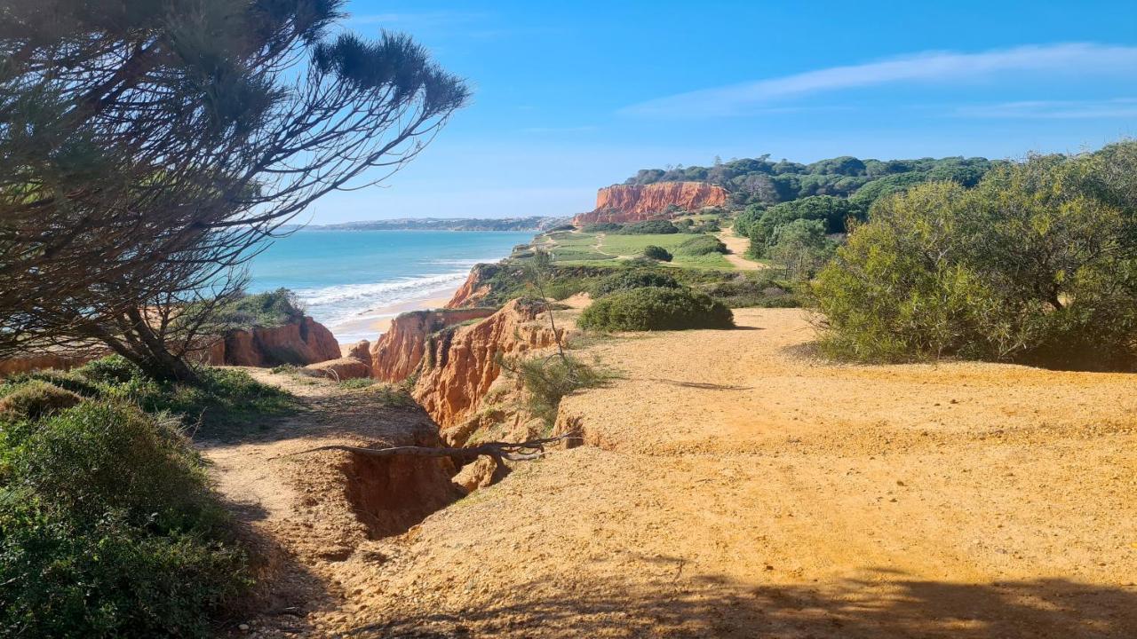 Balaia Mar E Sol *